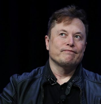 Toyota’s president says Tesla may have a recipe, but lacks a ‘real kitchen and a real chef’