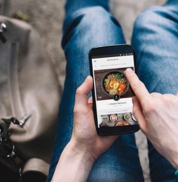 Uber Eats strike in Gauteng may spread to other cities as drivers protest fee cuts