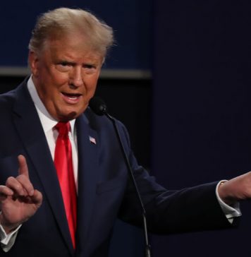 Trump threatens to not sign Covid-19 bill, wants bigger stimulus cheques