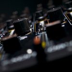 wp4018814-1024×640-1