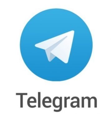 Telegram now lets you import your WhatsApp chats