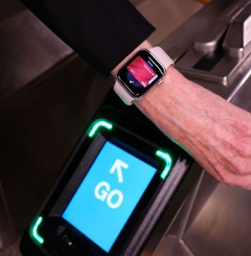 NYC MTA’s contactless fare system completes rollout, will phase out MetroCard in 2023