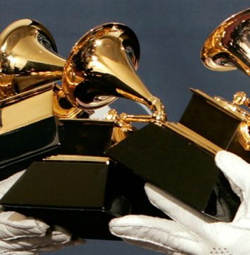 The Grammys 2021 have been postponed over coronavirus concerns