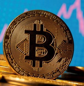 Bitcoin surges past $38,000 after Elon Musk tweet