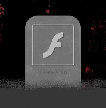 Goodbye Flash, goodbye FarmVille
