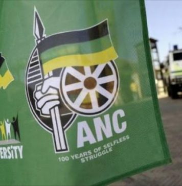 ANC to smash myths about 5G and other Covid-19 conspiracies
