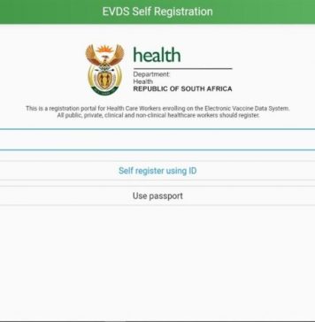 You can now register for a Covid vaccine – and pick your preferred pharmacy, clinic or GP