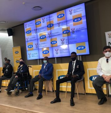 The 2020 matric pass rate is 76.2%