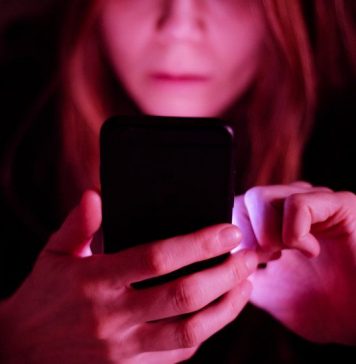 Australia: Sex consent app proposal sparks backlash