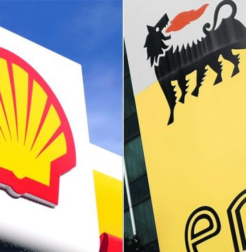 Eni and Shell: Italian court acquits oil giants in Nigeria corruption case