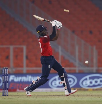 Jofra Archer doubtful for ODIs against India and IPL with elbow injury
