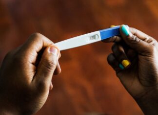 Ugandan university drops mandatory pregnancy tests for students after outcry