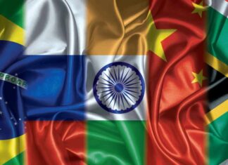 BRICS+ Series: Advancing Independent AI Innovation